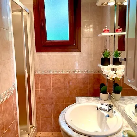 Сasa de vacaciones Maison Provencale Forcalquier