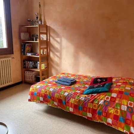 Maison Provencale Holiday home Forcalquier