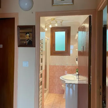 Maison Provençale * Forcalquier