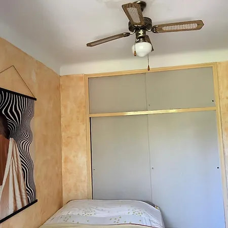 Maison Provencale Prázdninový dům Forcalquier