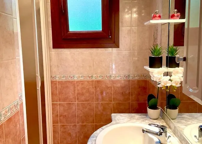 Holiday home Maison Provencale Forcalquier